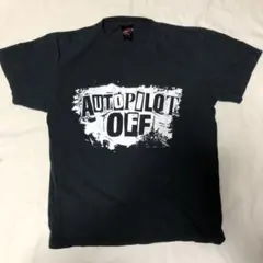 Item thumbnail for item 7a38ea81-fbd9-468e-9f08-71420d130e0f