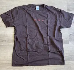 2025年最新】シャツ 水曜日のカンパネラの人気アイテム - メルカリ