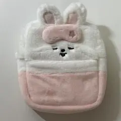 misa様
