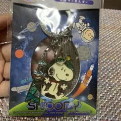 スヌーピー 東京スカイツリー キーホルダー2019年