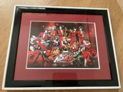 ペルソナ5 コンサート