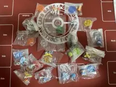 2026年最新】ポケモン超ゲット大全の人気アイテム - メルカリ