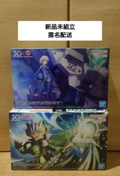 Item thumbnail for item 9f0917c2-1f5d-4389-83f5-0ae3691343ca