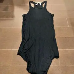 シ*ウ様 JULIUS 937CUM31 Black / Strap Tank シ*ウ様 JULIUS 937CUM31 Black / Strap Tank - メルカリ