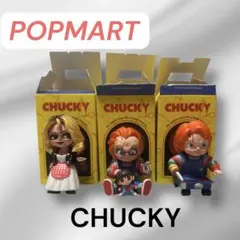 Item thumbnail for item af518bf5-cf7a-41b7-bfe3-79dd14d3bd95