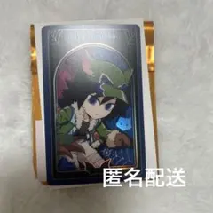 鬼滅の刃 ハロウィン