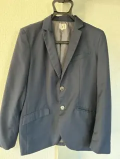 Item thumbnail for item 2322558d-e33f-4522-8a21-f7029aae3cc0