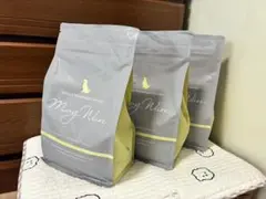 2026年最新】モグワン 3袋の人気アイテム - メルカリ