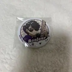 ドズル社 まねきねこ ぼんじゅうる