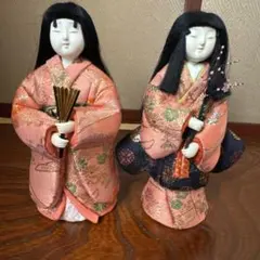 Item thumbnail for item 442b169e-cfa1-47d9-9473-a4b757226ca1