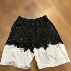Converse バスケットボールパンツ CBG291804のサムネイル