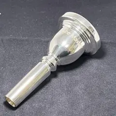 チューバマウスピース　LUBE MASTER SUPER G アメリカンシャンク 2025年最新】モンスターオイル マウスピースの人気アイテム