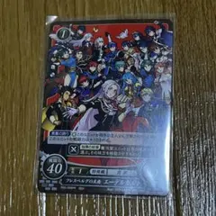 2025年最新】エーデルガルト サイファ プロモーションの人気