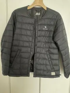 アーノルドパーマージャケット