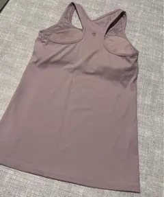 スカーラ　SUKALA ヨガウェア Mのサムネイル