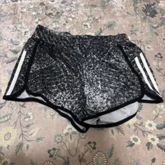 Apollo様 リクエスト 2点 まとめ商品