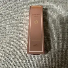 クリューベル EXクリーム 新品未使用 564e322f7d4baa98374829e8-