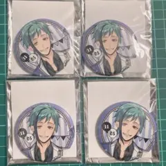 ぺぺぺ@プロフィール必読様 リクエスト 2点 まとめ商品 | Mercari