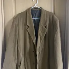 Item thumbnail for item 8a332115-45f5-4104-a973-6a35626820cb