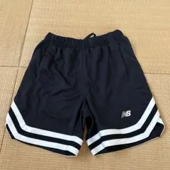 バスケットボールパンツ