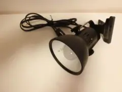 Item thumbnail for item 6fa6ae98-89ad-4319-afe8-b4dde8fa9f05