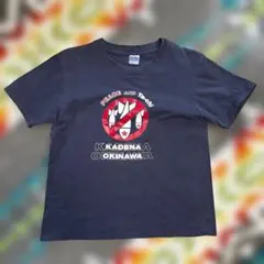 初期グッズ】フジファブリック/Tシャツ☆レア☆す - メルカリ