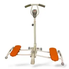 Item thumbnail for item 4409aeb4-1830-4f7e-ad80-5fd1650948c4