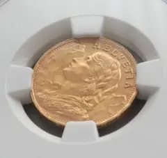 2026年最新】アルプスと少女 金貨の人気アイテム - メルカリ