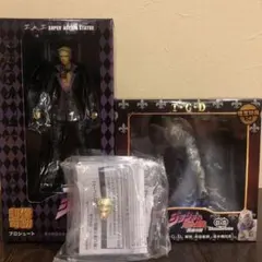 Item thumbnail for item 05664637-d891-44ba-a3b0-9e6b0ec945ab