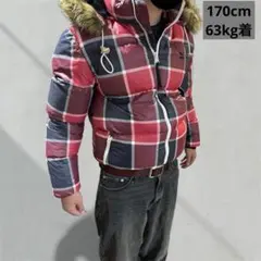 Item thumbnail for item 2b43eaea-40af-4f07-ba05-f87a32f46fc4