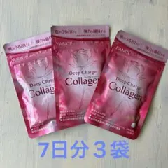 Item thumbnail for item 586bc183-0f67-4692-b5e6-7de5ed42265b