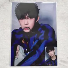 2025年最新】フォトアーカイブの人気アイテム - メルカリ