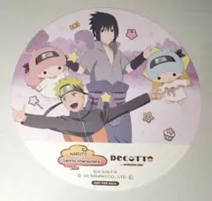 2026年最新】naruto サスケ サンリオの人気アイテム - メルカリ