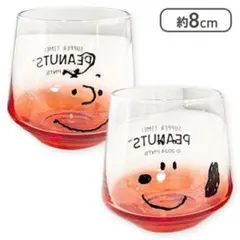 Item thumbnail for item 71105ea1-766a-4cff-bd6f-79b39c936745