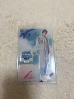 H様 リクエスト 2点 まとめ商品