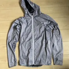 ミズノ　ジャージ　上下　S