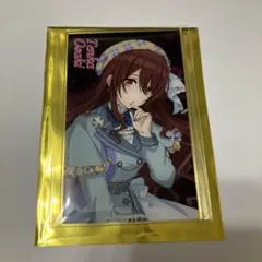 2026年最新】大崎甜花の人気アイテム - メルカリ