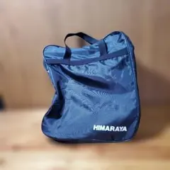 Item thumbnail for item e8cf7b6e-548c-41b0-83c7-17cd2c10ba6b