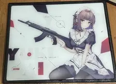 2025年最新】skypad 3.0 yukiの人気アイテム - メルカリ