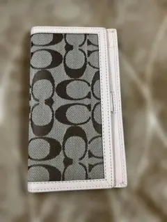 Item thumbnail for item 15b86407-b839-489f-9ce9-473fcee64fc6