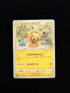 2025年最新】救助隊dxのピカチュウの人気アイテム - メルカリ