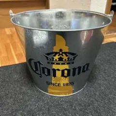 Item thumbnail for item 1a4c1365-2123-4e67-a879-444ac0bc5abc