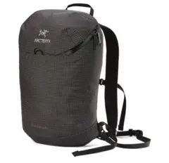 2026年最新】ARC'TERYx / konseal15の人気アイテム - メルカリ