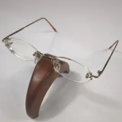 Item thumbnail for item 8eb9c7f3-6088-4248-893c-0da12edde673