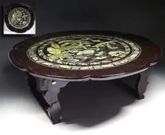 Item thumbnail for item a513ac24-1d56-4602-9add-5f99e378e60d