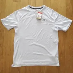 【新品未使用】ナイキ トレイル ソーラーチェイス L