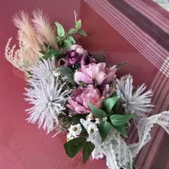 Item thumbnail for item 9b29b17b-3d92-422c-bff1-0d55f1e8ddd6