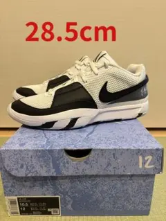 2026年最新】nike ja 1の人気アイテム - メルカリ