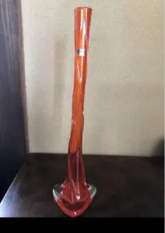 Item thumbnail for item b13371c5-cb38-4ae4-a299-92f8369c2af8