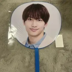 Item thumbnail for item f2b80725-90d5-4ecf-8957-7bba5bd81613